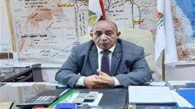 «زراعة المنيا»: رفع القدرات التسويقية لتمكين المرأة لتنفيذ مشروعات تجميع الألبان