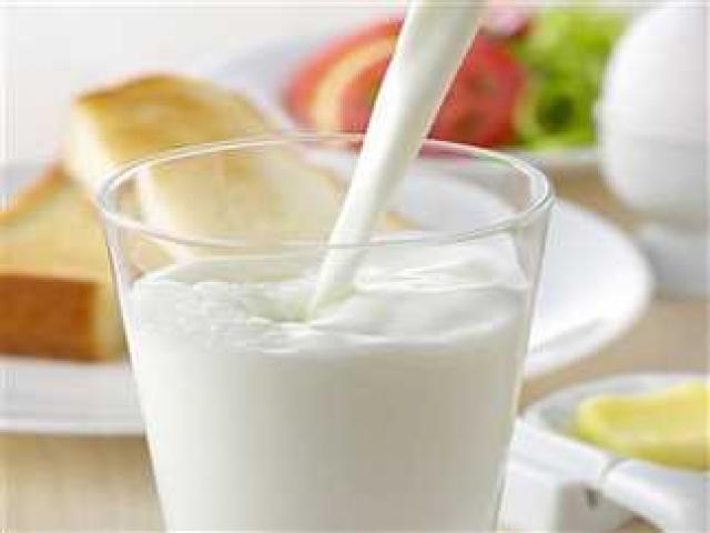 أنا حوا