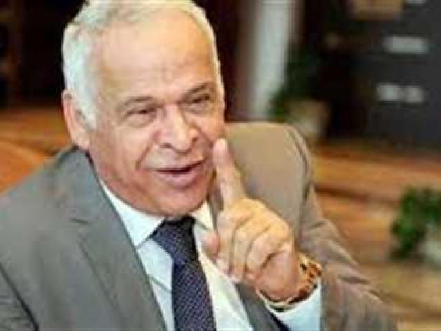 فرج عامر