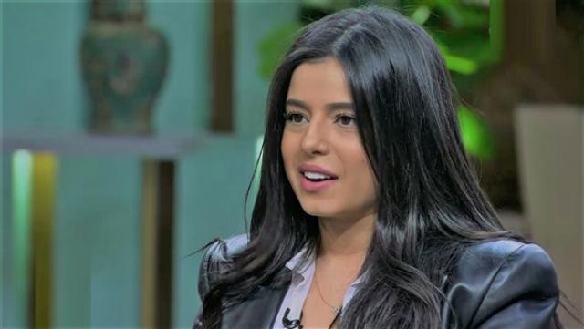 مريم عامر منيب