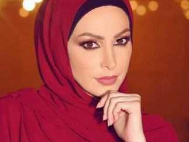 أنا حوا