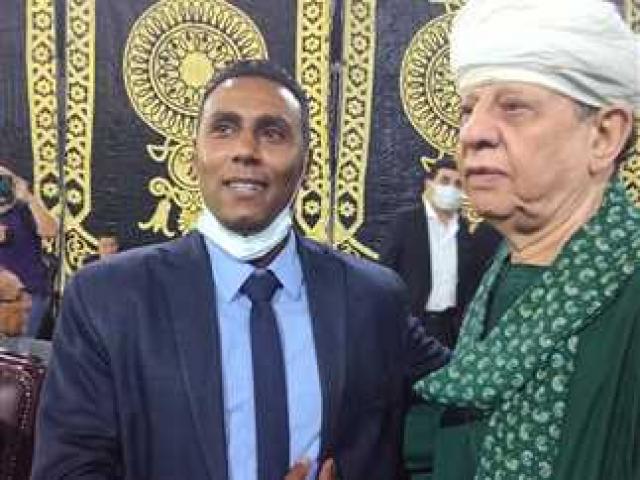 أنا حوا