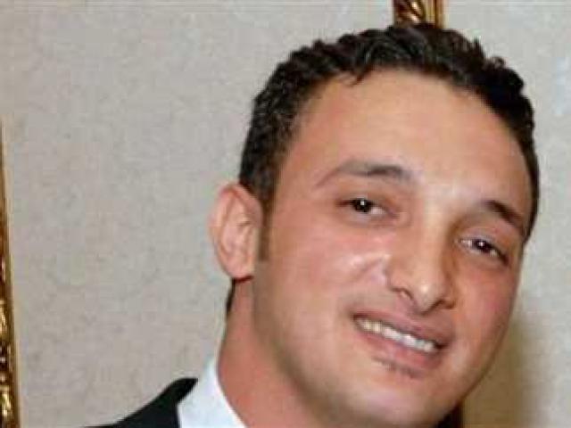 أنا حوا