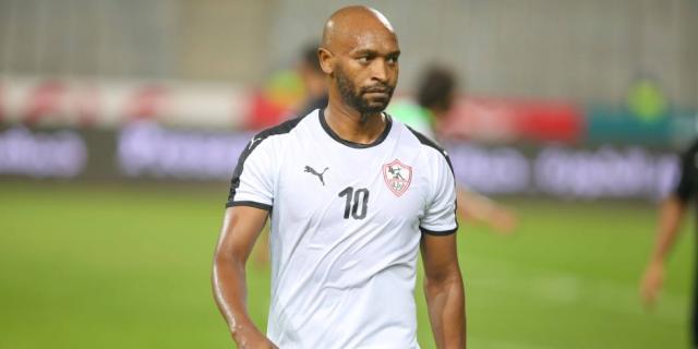 شيكابالا 