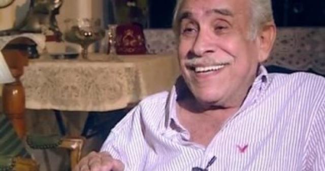 كرم النجار