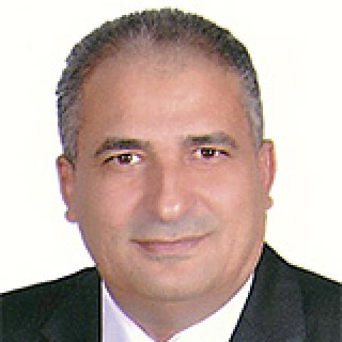 أحمد إبراهيم