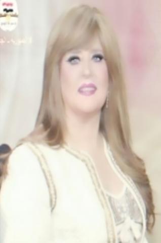 أنا حوا