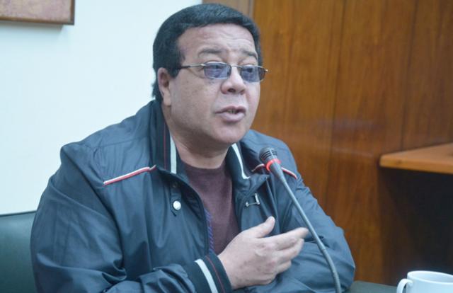 أحمد آدم