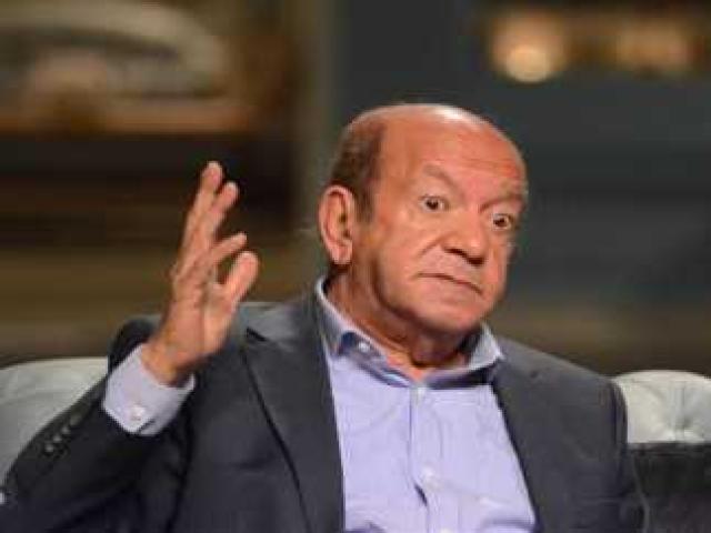 أنا حوا