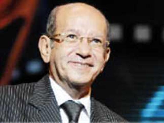 أنا حوا