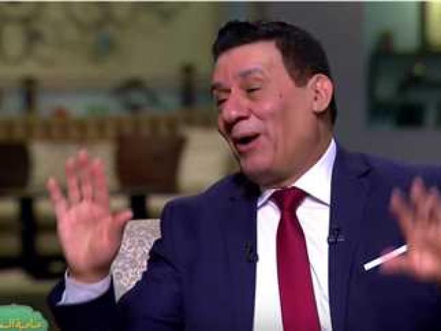 أنا حوا