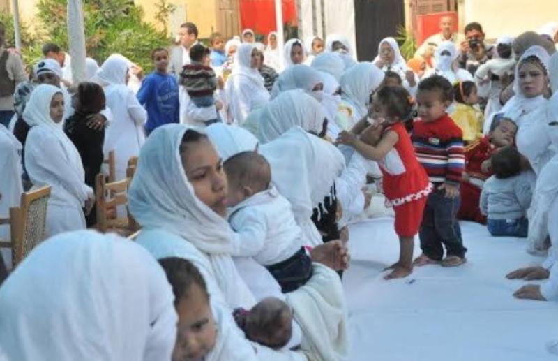 مراكز الإصلاح والتأهيل