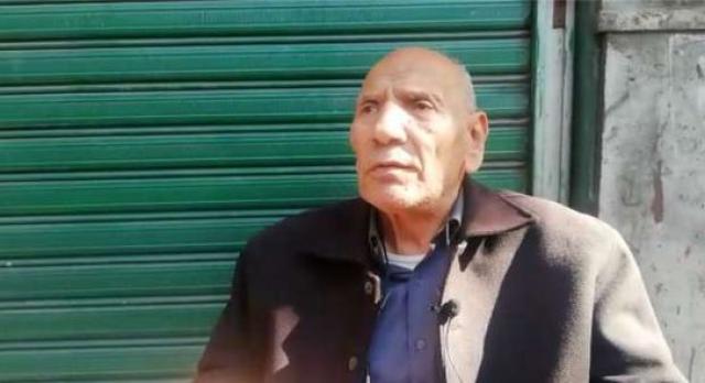 محمد عبد الحليم