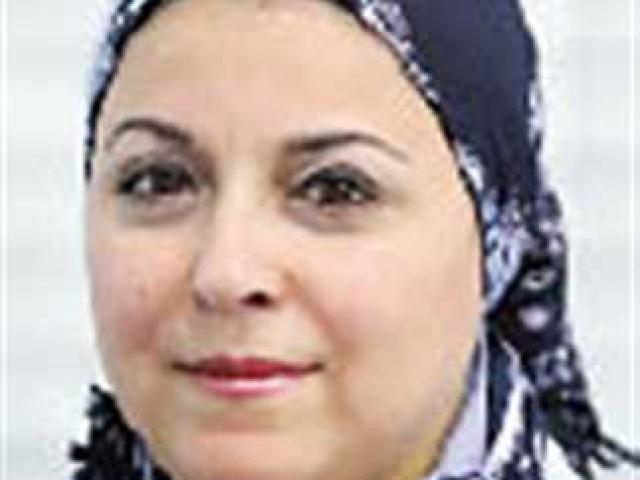 أنا حوا