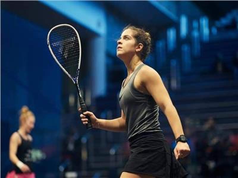 هنا إسماعيل