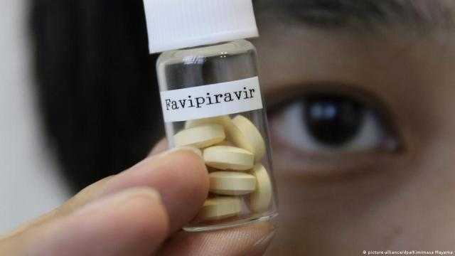 بعد طول انتظار.. الصين تعلن اكتشاف عقار لعلاج كورونا يؤخذ عن طريق الفم