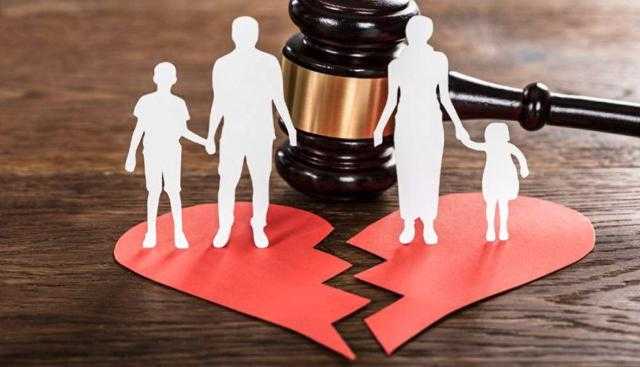 ”الإفتاء“: ارتفاع معدلات الطلاق أصبحت مشكلة «أمن قومى»