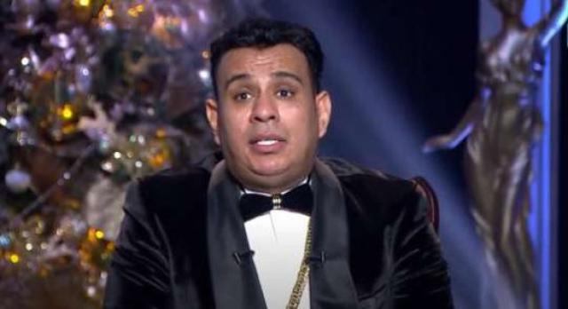 محمود الليثي