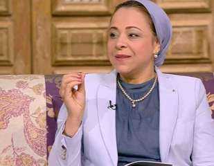 أول تعليق من المصري لحقوق المرأة بشأن تصريحات عمرو واكد: ارتكب جريمة بحق مصر