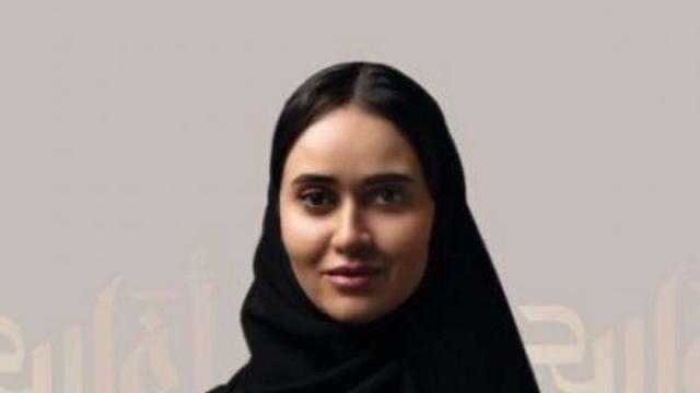 حدث تاريخي.. أول امرأة تفوز بانتخابات الغرفة التجارية في السعودية