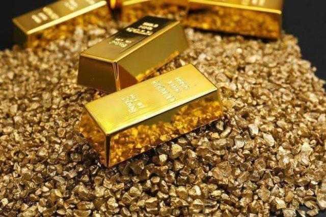 معتمدة دوليًا.. تفاصيل أول مصفاة للذهب في مصر باستثمارات 100 مليون دولار