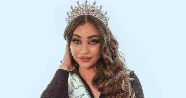 تفاصيل إطلاق ملكة جمال سوريا حملة للترويج للسياحة العربية