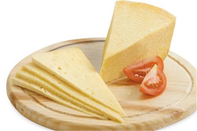 النوع من الجبن