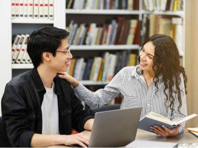 روشتة «أنا حوا».. انصح صديقك دون أن تخسره