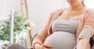الصحة تطالب الحوامل بقياس ضغط الدم باستمرار لهذا السبب