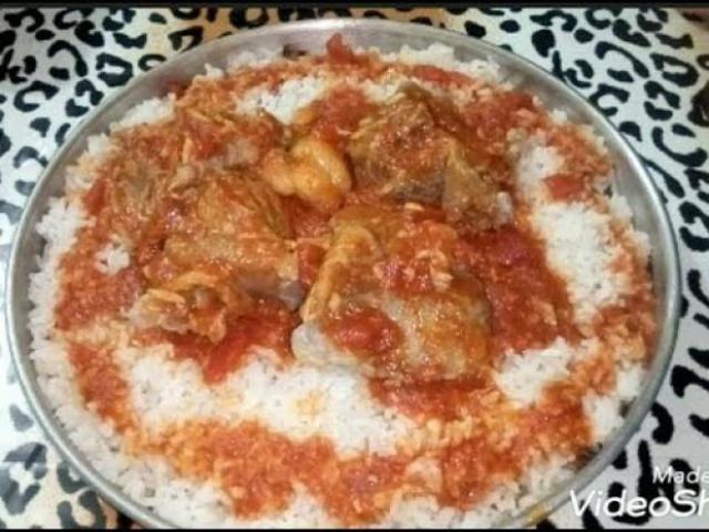 أنا حوا