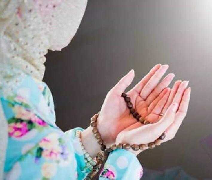 تعرف علي دعاء النبي أول ايام شهر رمضان