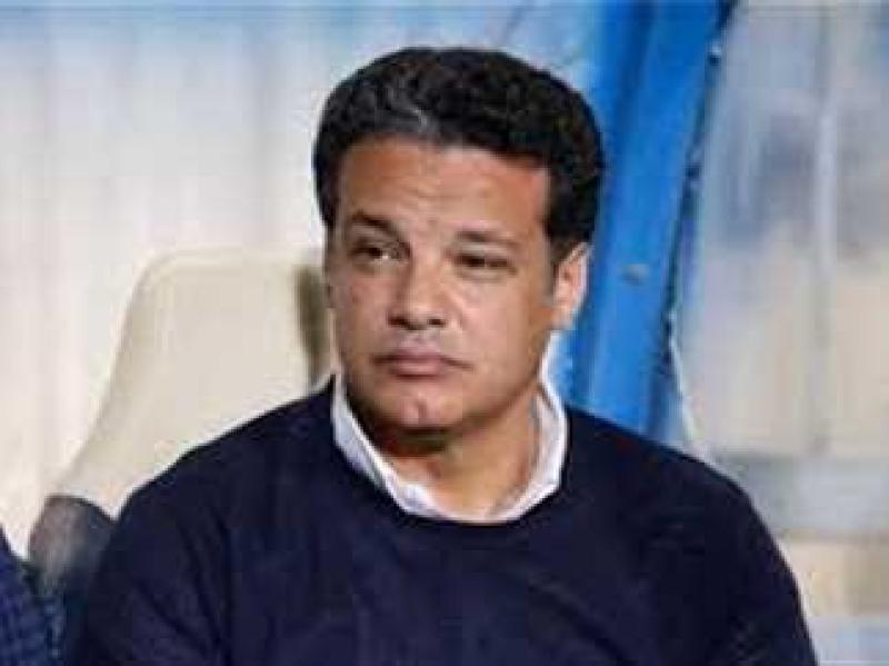 إيهاب جلال