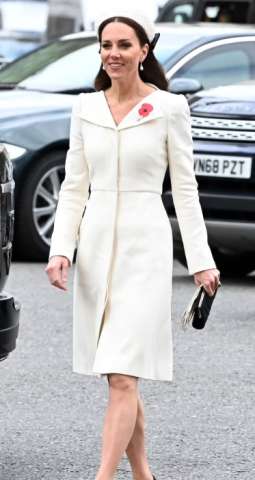 دوقة كامبريدج 