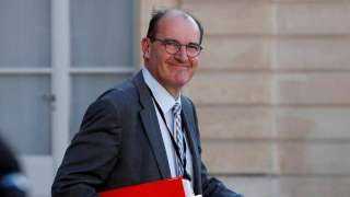 رئيس الوزراء الفرنسي يستقيل من منصبه ويغادر قصر الإليزيه
