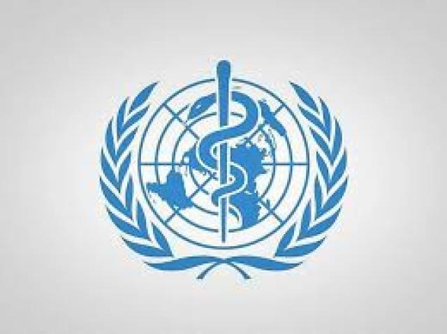 الصحة العالمية: ظهور فيروس خطير في سلطنة عمان