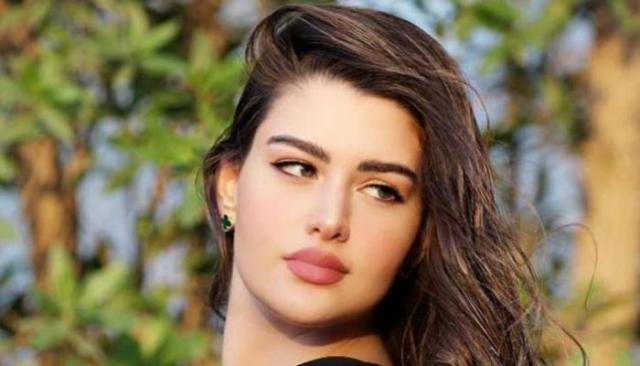 روان بن حسين