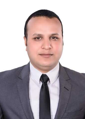  الدكتور عاصم حجازي أستاذ علم النفس التربوي المساعد بكلية الدراسات العليا للتربية جامعة القاهرة