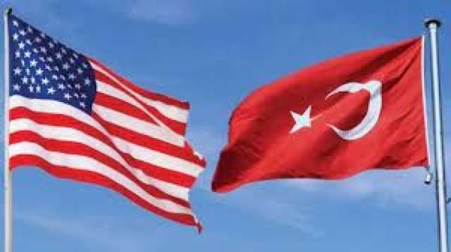 تركيا_أمريكا