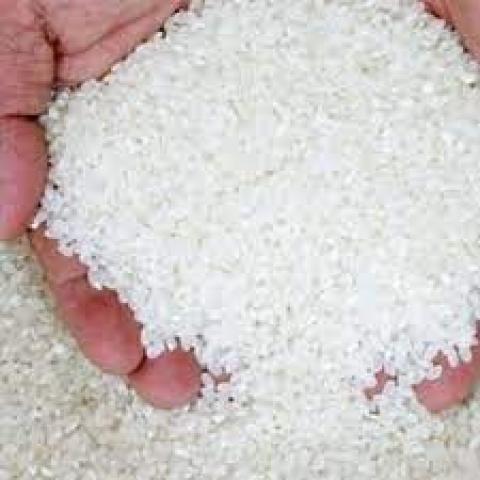 غرفة صناعة الحبوب تعلن انخفاض غير مسبوق في سعر الأرز