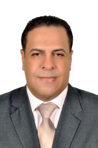 ‏عماد فرغلي