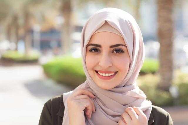 هل الحجاب فرضٌ على المرأة المسلمة؟.. الإفتاء تحسم الجدل