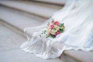 الفستان الأبيض يتحول لـ”كفن“.. وفاة عروس جنوب الأقصر ليلة زفافها