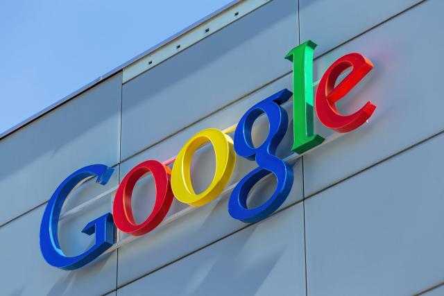 روسيا تفرض غرامة أكثر من 34 مليون دولار على ”جوجل“