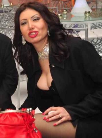 ميسرة
