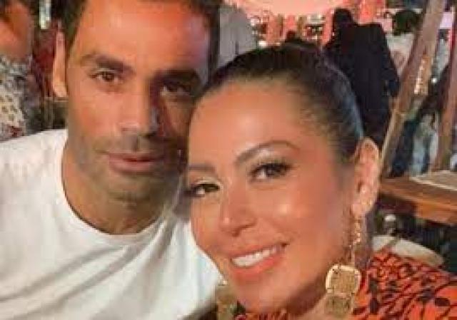 لقاء الخميسي