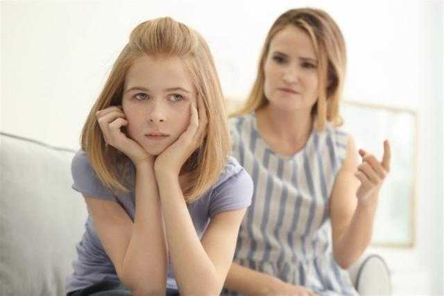 أبرزها النضج الانفعالي.. ما هي خصائص النمو عند المراهقين؟