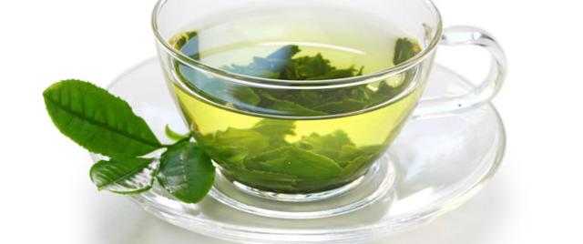 يحمي من السرطان.. تعرف على فوائد الشاي الأخضر