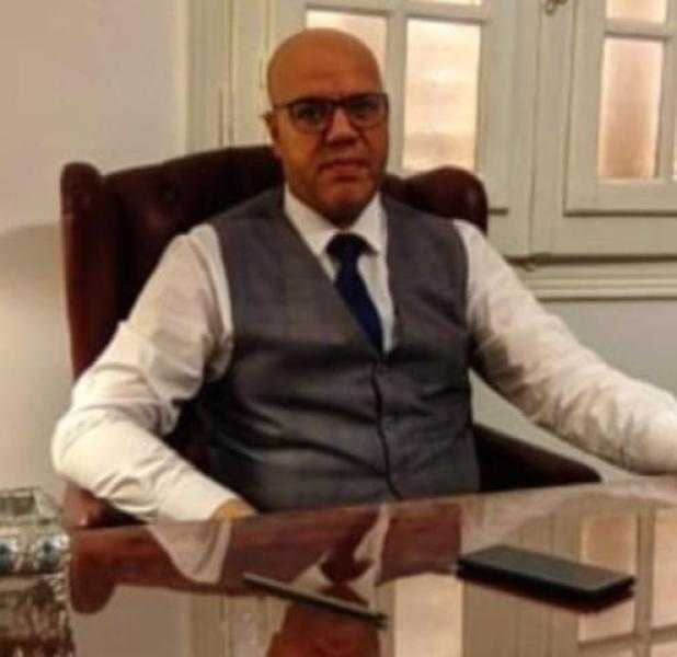 د. زكريا ابراهيم يكتب: عمليات نصب تستوجب بلاغ للنائب العام