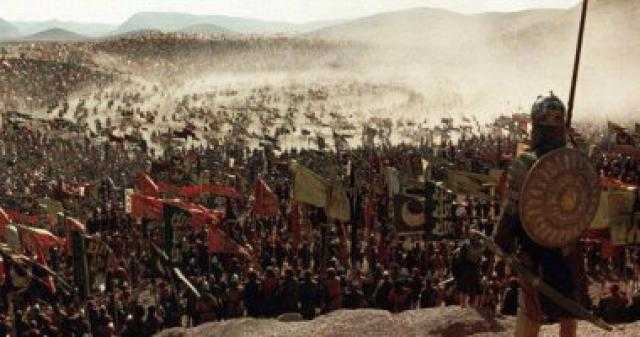في ذكرى انتصار المسلمين على المغول.. تعرف على معركة عين جالوت 3 سبتمبر 1260