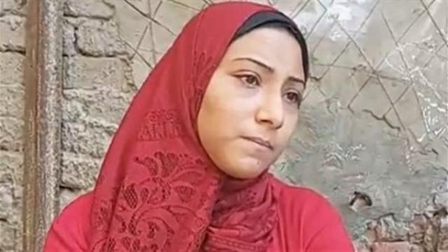 الدرجات العائدة من الانتحار
